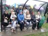 bezoek schiedam 2010 042.jpg - 